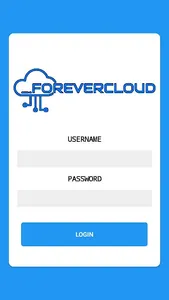 DEMO screenshot 1