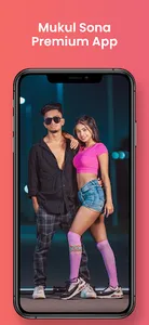 Mukul Sona - Premium screenshot 5
