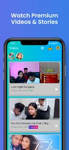 Mukul Sona - Premium screenshot 7