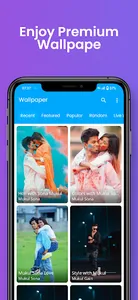 Mukul Sona - Premium screenshot 8