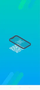 Demoody Dot Net - QR Scanner screenshot 9