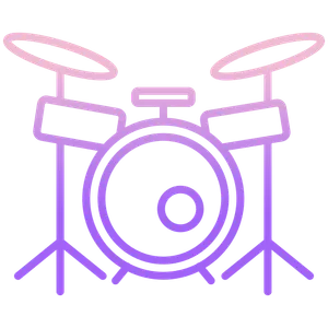 Music Style Dev screenshot 0