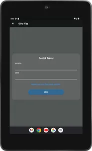 Denizli Travel | Gezi Rehberi screenshot 14