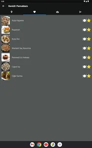 Denizli Travel | Gezi Rehberi screenshot 18