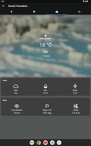 Denizli Travel | Gezi Rehberi screenshot 19