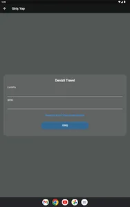 Denizli Travel | Gezi Rehberi screenshot 22
