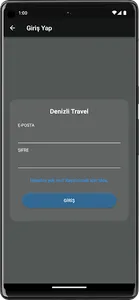 Denizli Travel | Gezi Rehberi screenshot 6