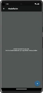 Denizli Travel | Gezi Rehberi screenshot 7