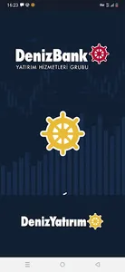 DenizTrader PRO screenshot 6