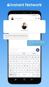 Society: Community App Builder screenshot 3