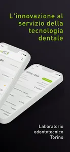 Dentalmax Care screenshot 1