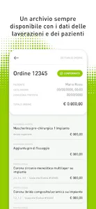 Dentalmax Care screenshot 3