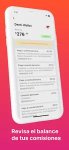 DentiApp screenshot 6