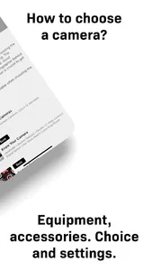 Dentiphoto screenshot 4