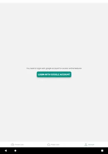 ShopListie screenshot 12