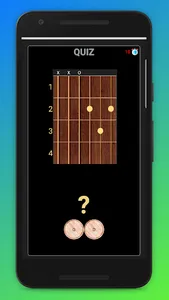 Learn Guitar with Simulator screenshot 5