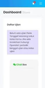 Homeschooling Primagama Balikp screenshot 1