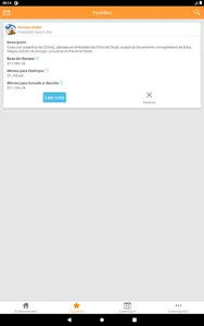 deRemate507 screenshot 10