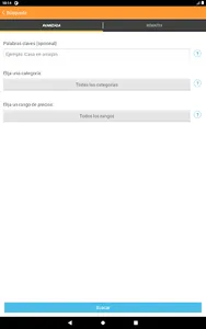 deRemate507 screenshot 11