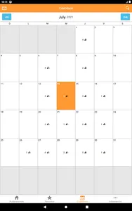deRemate507 screenshot 12