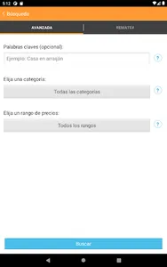 deRemate507 screenshot 7