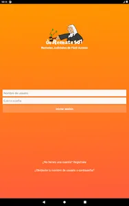 deRemate507 screenshot 8