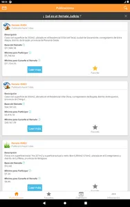 deRemate507 screenshot 9