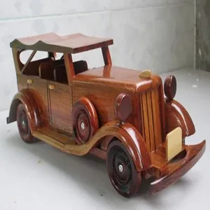 DIY Wooden Crafs Ideas screenshot 1