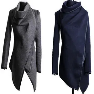 Trend Coats and Jackets Design screenshot 0