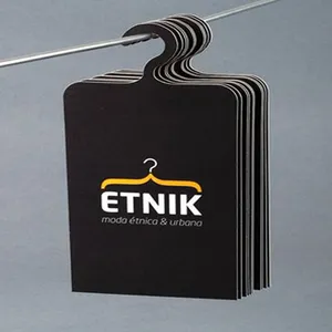 Unique Business Card Designs screenshot 0