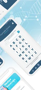 DermoclubPro screenshot 2