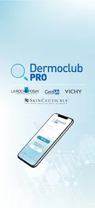 DermoclubPro screenshot 7