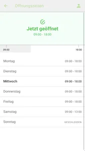 Der Unverpackt Laden GmbH screenshot 3