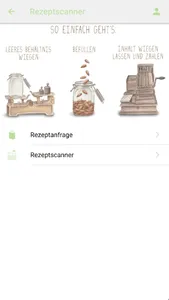 Der Unverpackt Laden GmbH screenshot 5