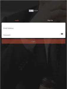 DervishiLaw LawApp screenshot 13