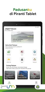 Padusanku screenshot 10