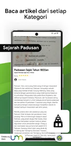 Padusanku screenshot 3