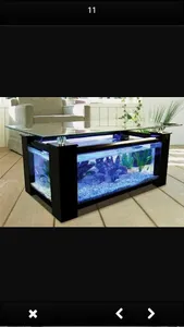 DESIGN OF AQUARIUM screenshot 3