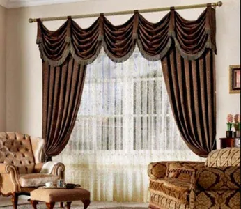 curtain curtain design screenshot 0