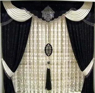 curtain curtain design screenshot 1