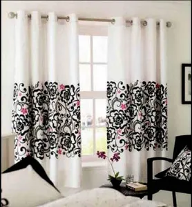 curtain curtain design screenshot 2