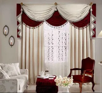 curtain curtain design screenshot 3