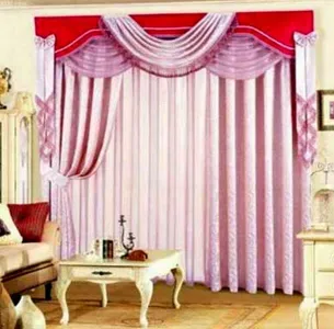 curtain curtain design screenshot 4