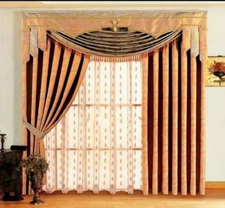 curtain curtain design screenshot 6