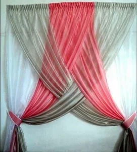 curtain curtain design screenshot 7