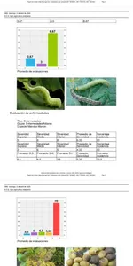 Sos Agro Tecnicos screenshot 5