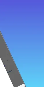 Soporte COMPUMAX screenshot 5