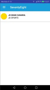App78 screenshot 1
