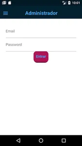 Stardent screenshot 4