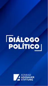 Diálogo Político screenshot 0